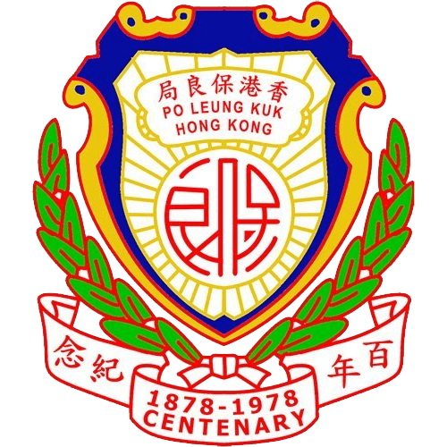 School Logo 7