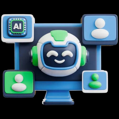 Subject-Optimized Platforms