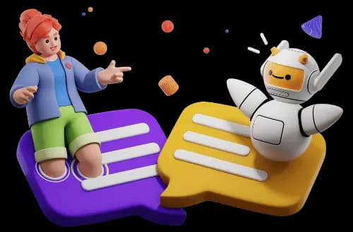 Interactive Tutoring