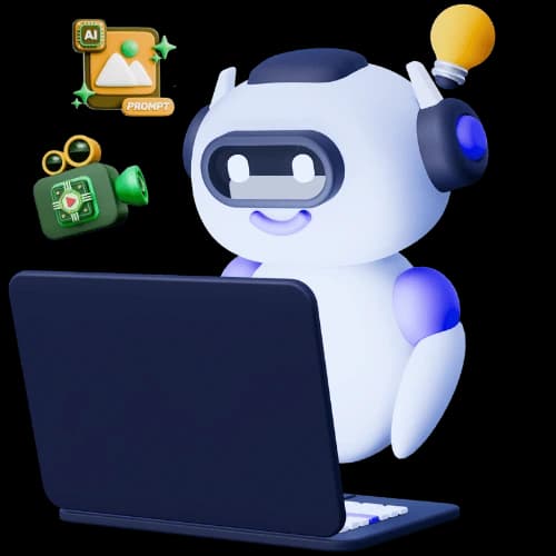 One-Click Content Generator