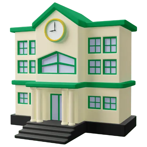 Secure & Syllabus-Synced