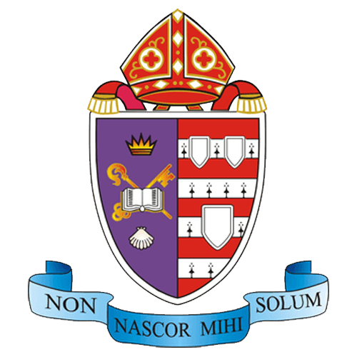 School Logo 10