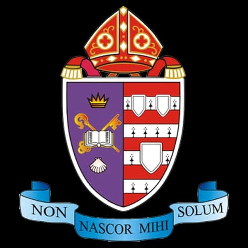 Bishop Hall Jubilee School