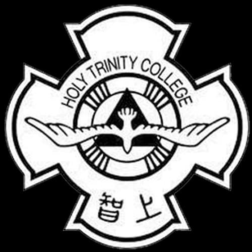 Holy Trinity College
