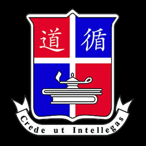 School Logo 12