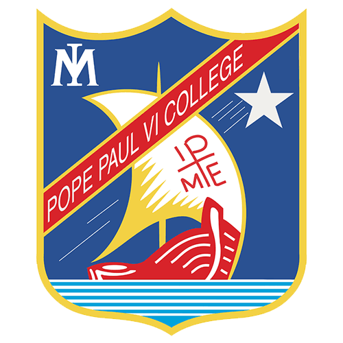 School Logo 15