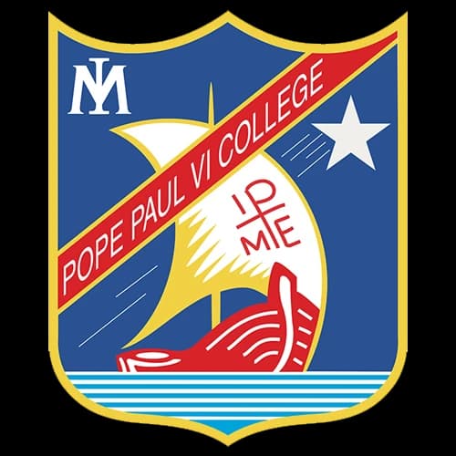 School Logo 15