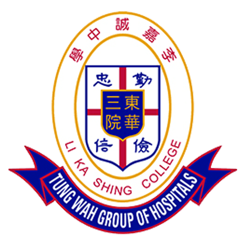 School Logo 16