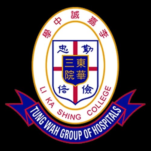 School Logo 16