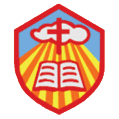 School Logo 19