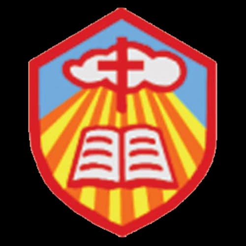 School Logo 19