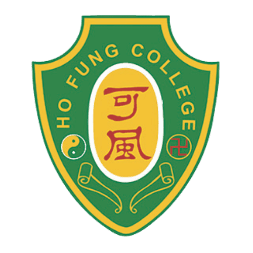 School Logo 2