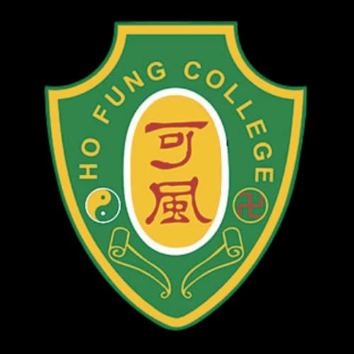 School Logo 2