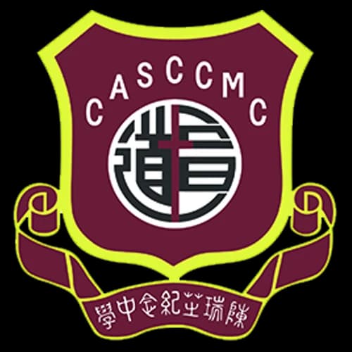 School Logo 20