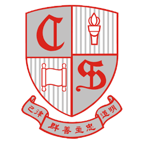 School Logo 21