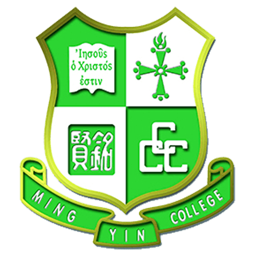 School Logo 22