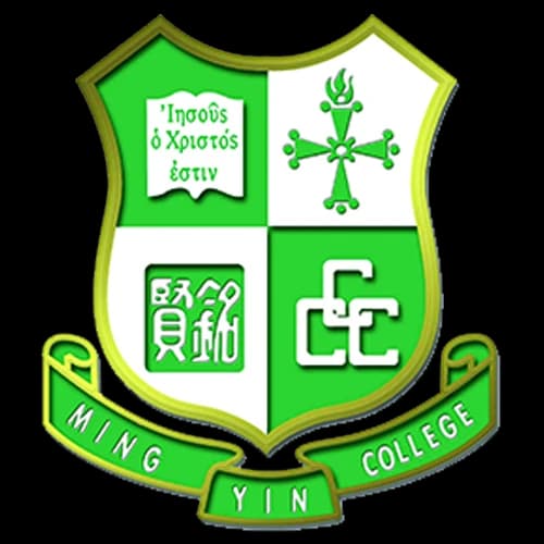 School Logo 22