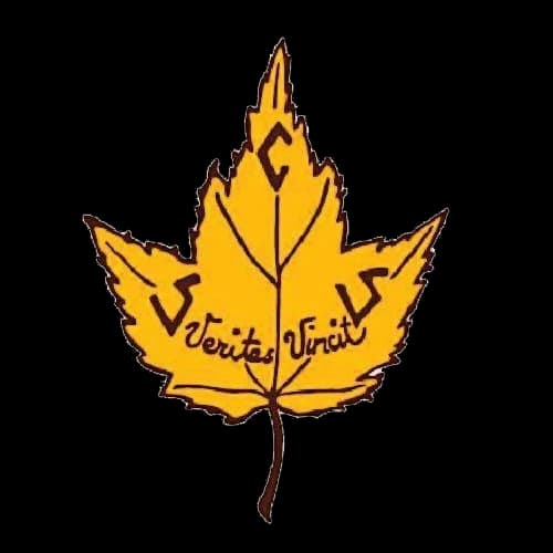School Logo 23