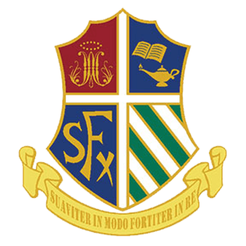 School Logo 24