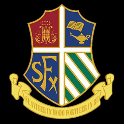 School Logo 24