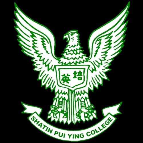 School Logo 6