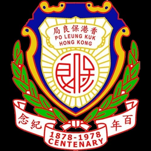 School Logo 7