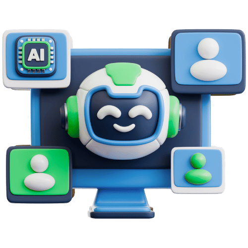 Subject-Optimized Platforms